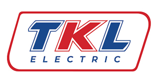TLK