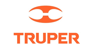 TRUPER